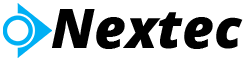 Nextec Tecnologia